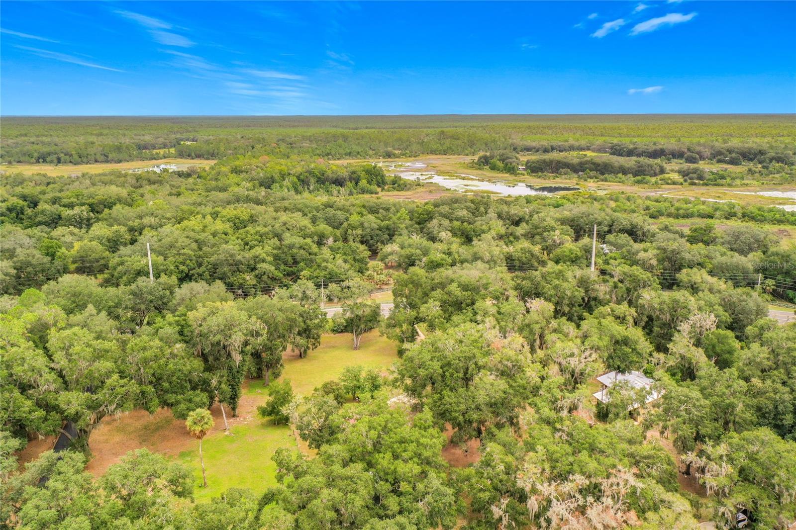 26586 Se Highway 42 Property Photo 53