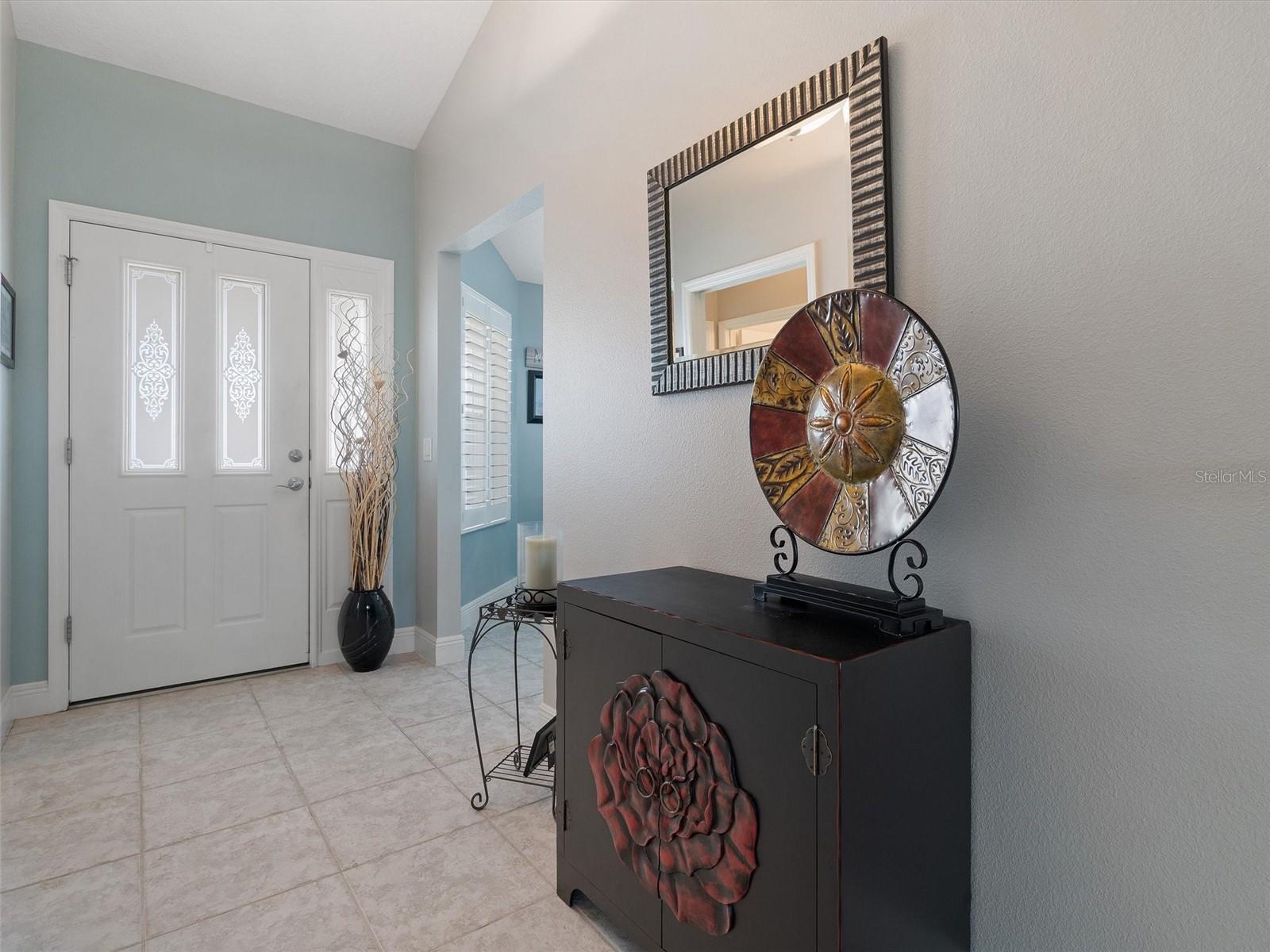 490 Little River Path Property Photo 4
