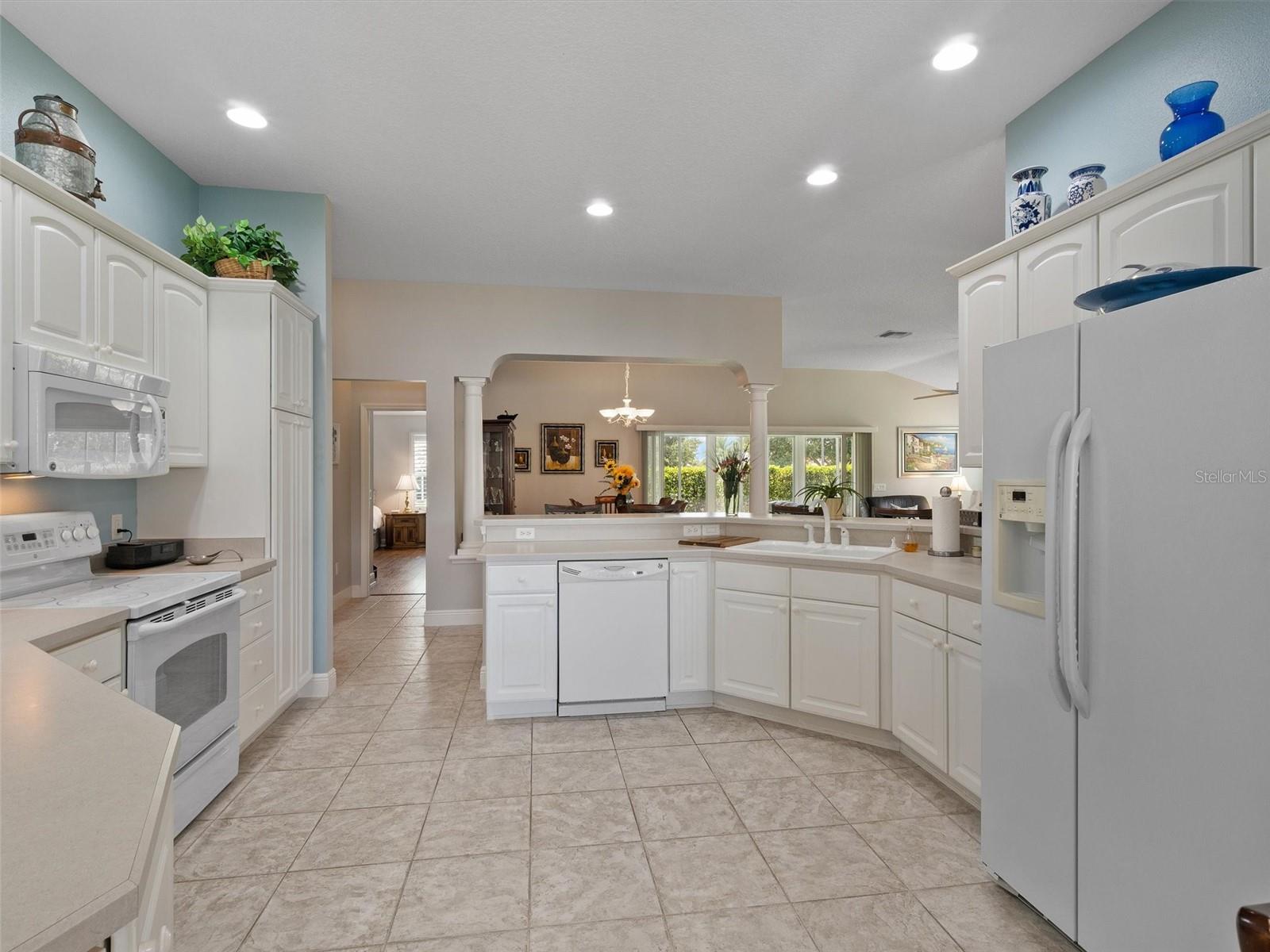 490 Little River Path Property Photo 14