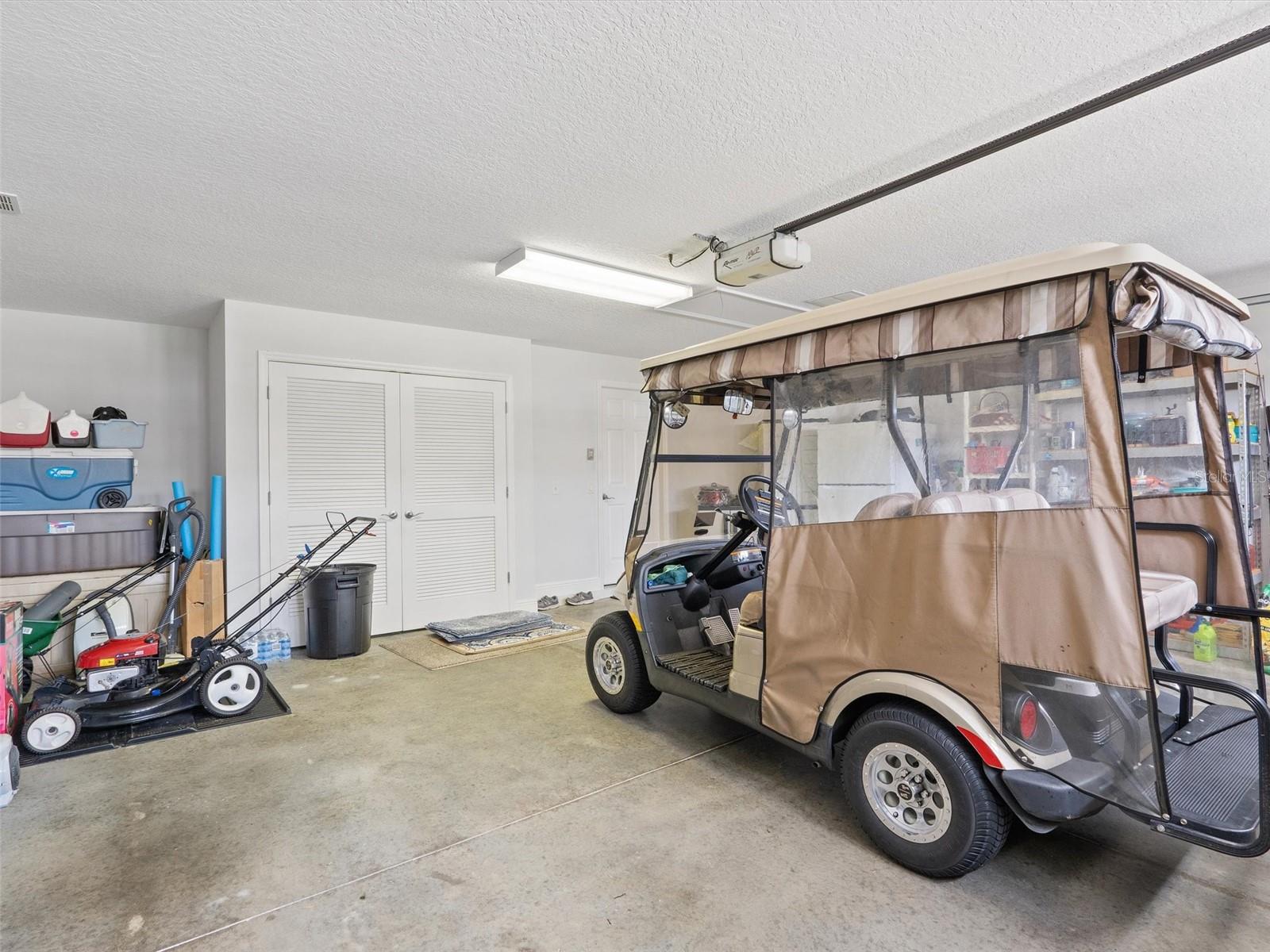 490 Little River Path Property Photo 37
