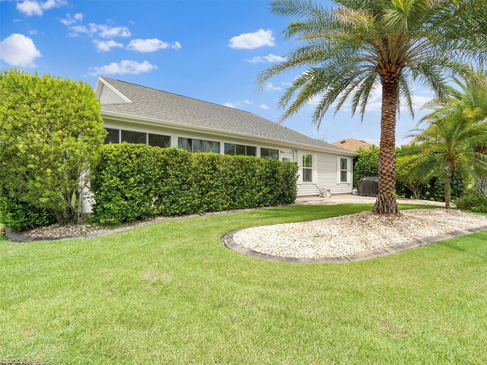 490 Little River Path Property Photo 40
