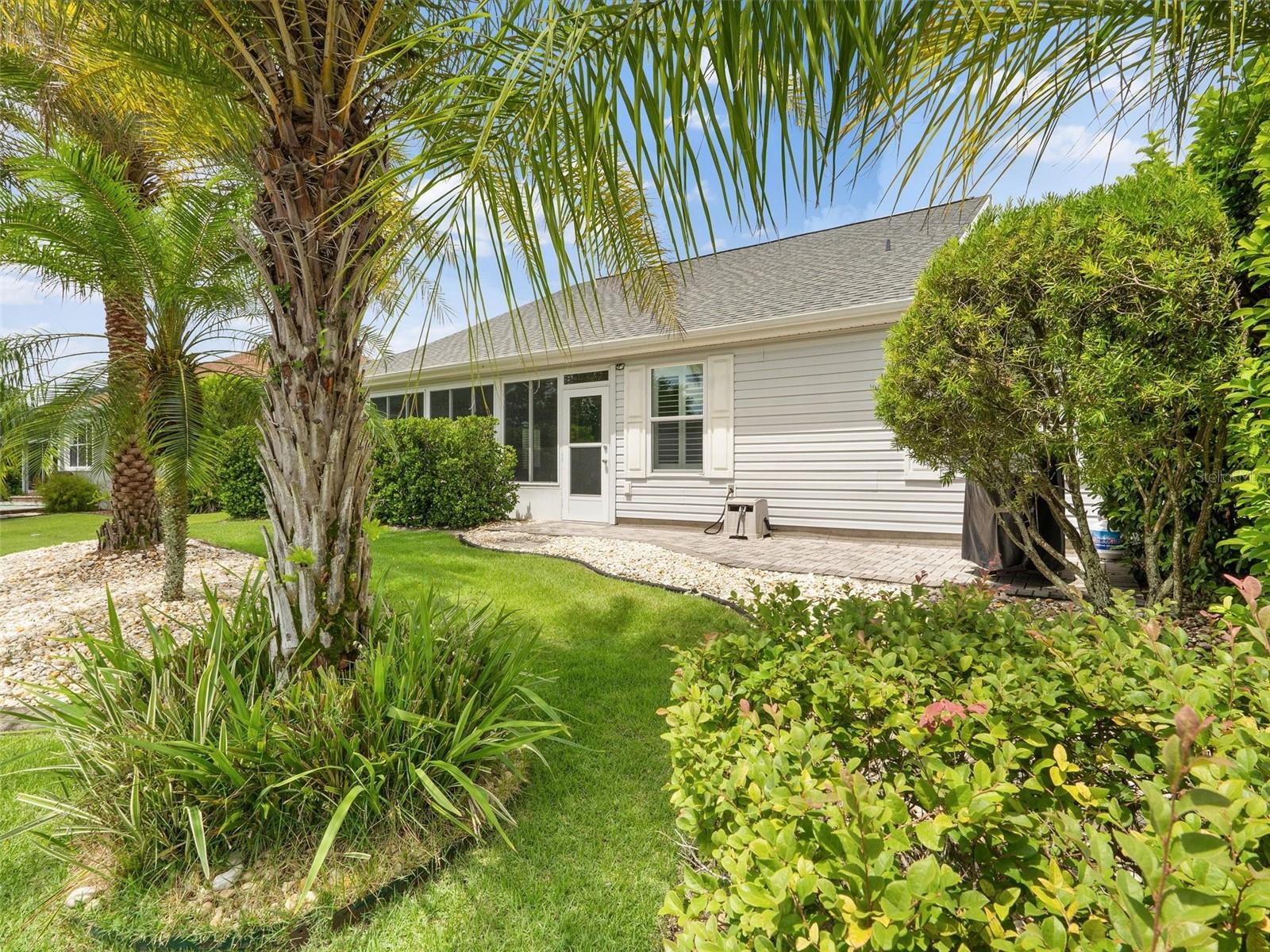 490 Little River Path Property Photo 41