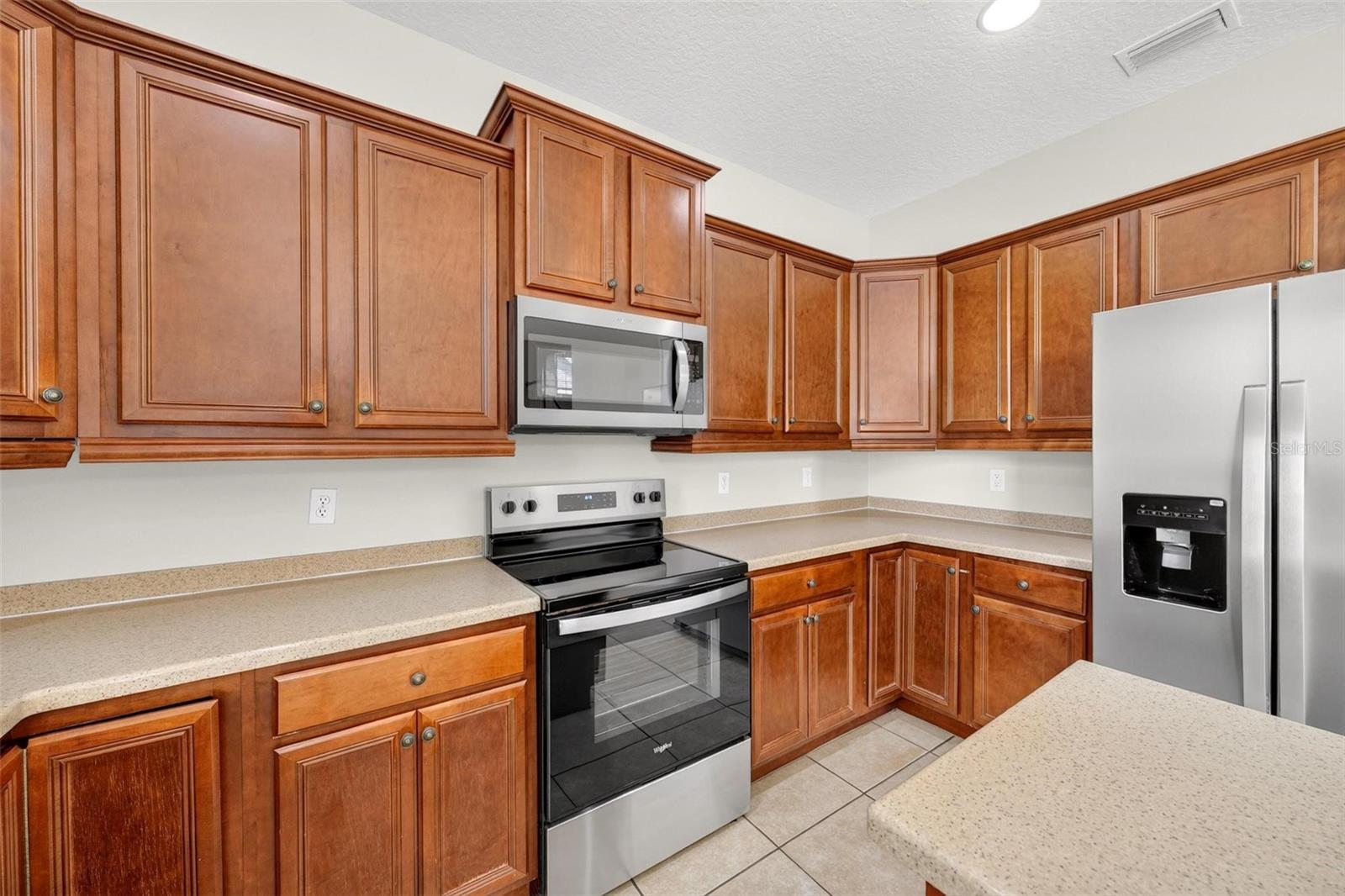 3626 Oak Brook Ln Property Photo 7