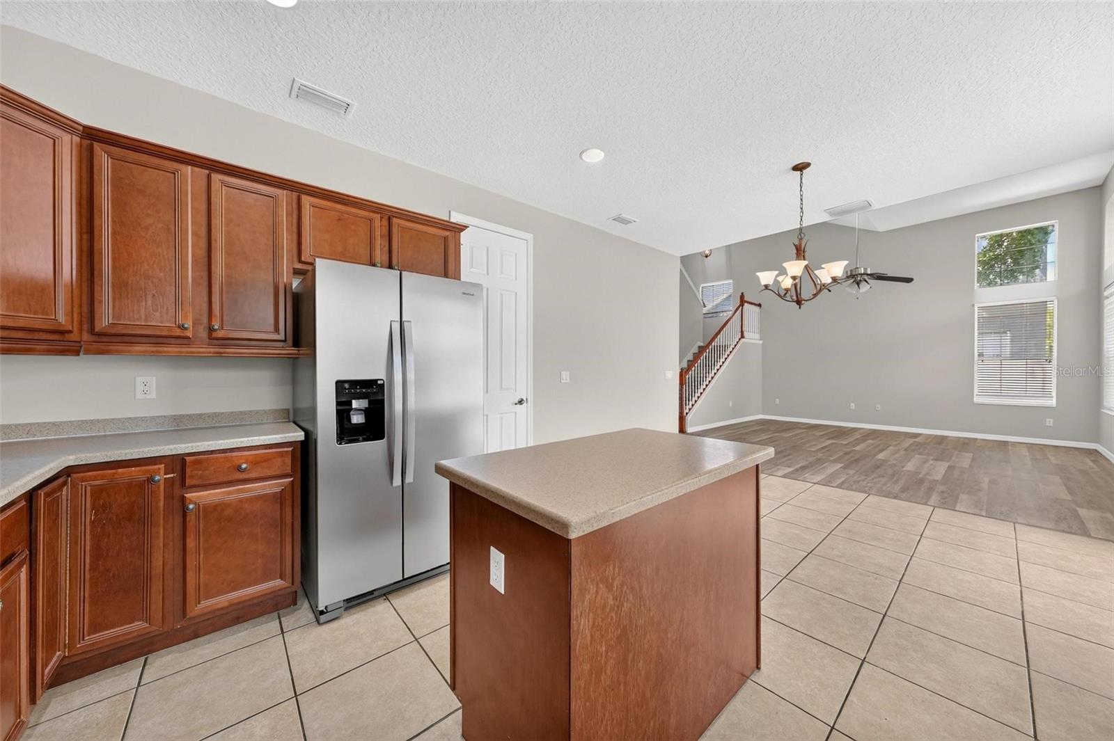 3626 Oak Brook Ln Property Photo 8
