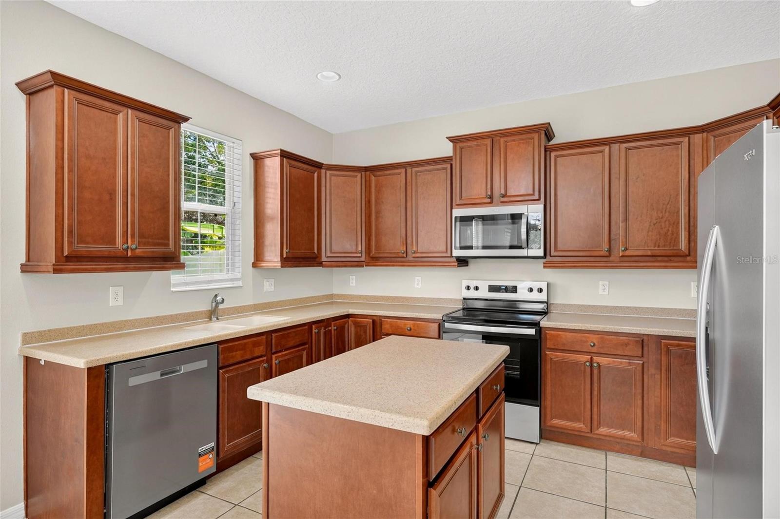 3626 Oak Brook Ln Property Photo 9
