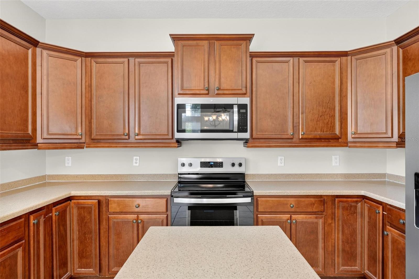 3626 Oak Brook Ln Property Photo 10