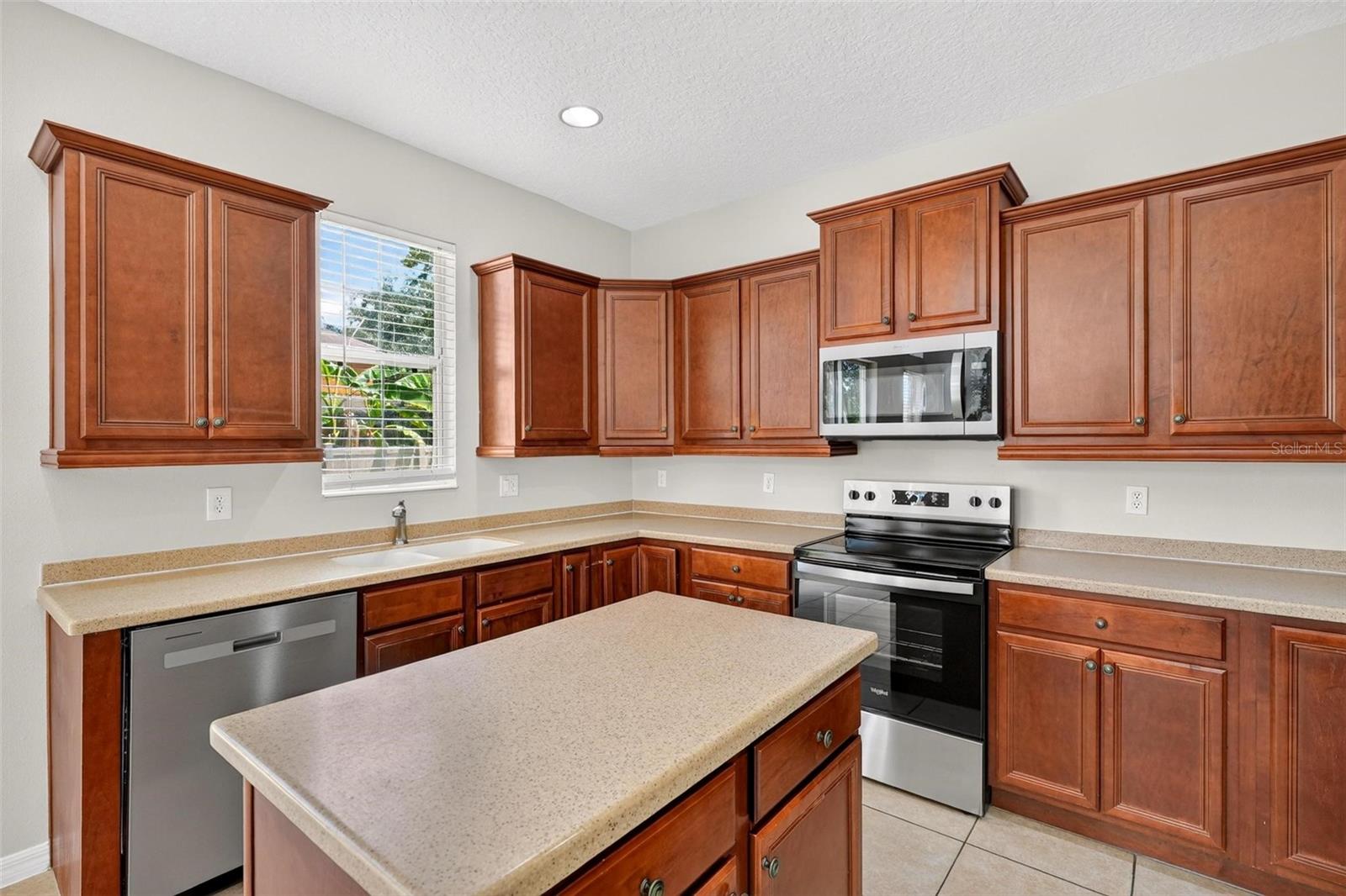 3626 Oak Brook Ln Property Photo 11