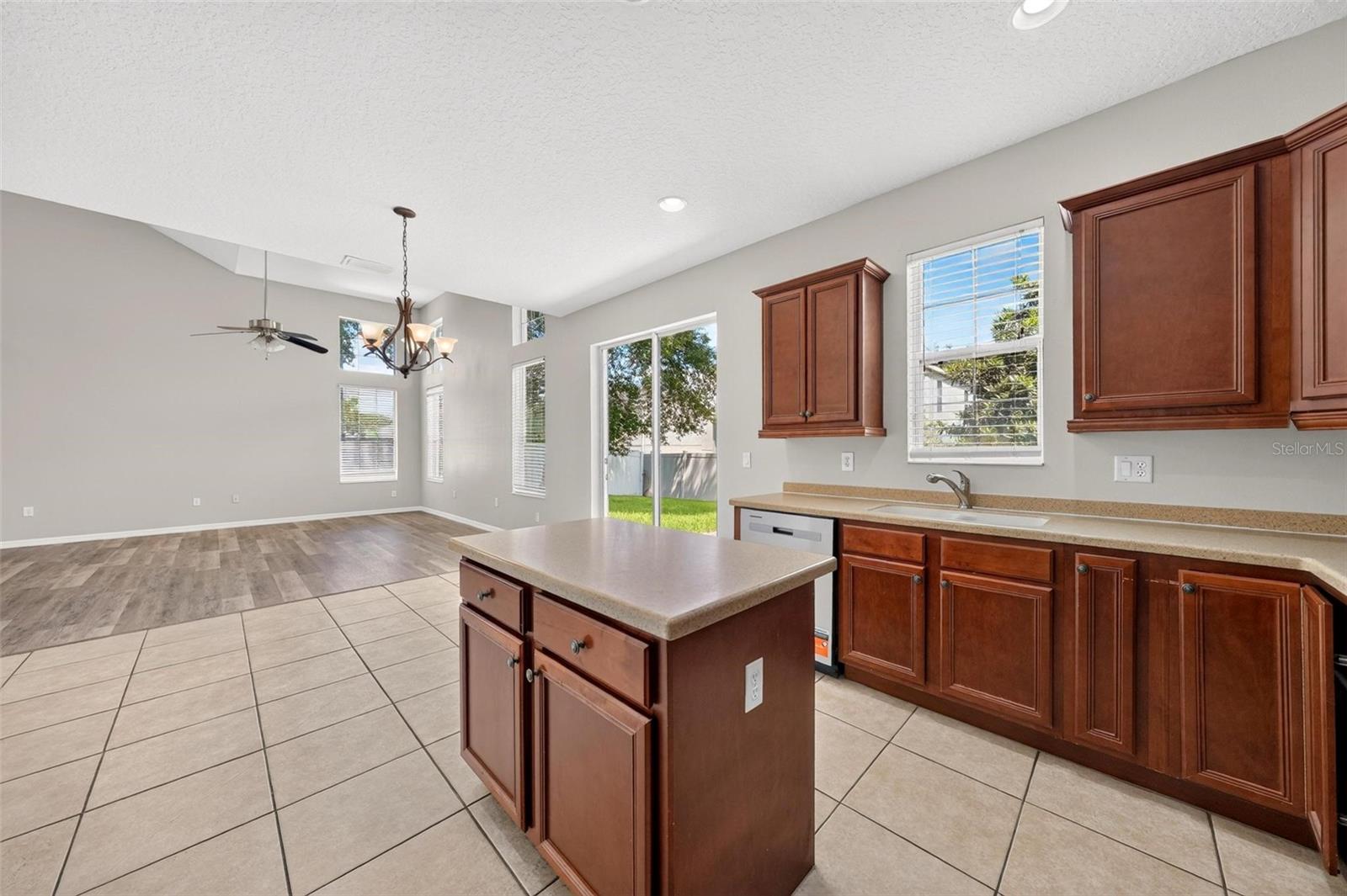 3626 Oak Brook Ln Property Photo 13