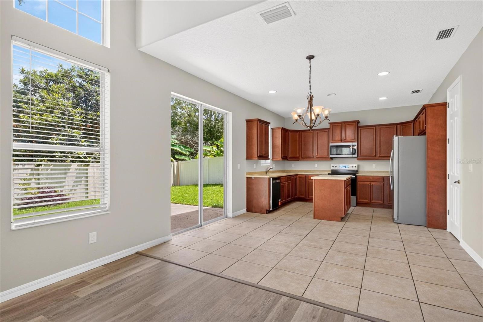 3626 Oak Brook Ln Property Photo 14
