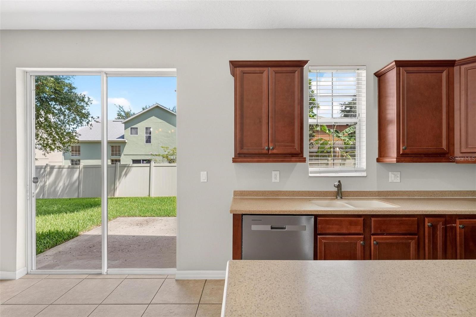 3626 Oak Brook Ln Property Photo 15