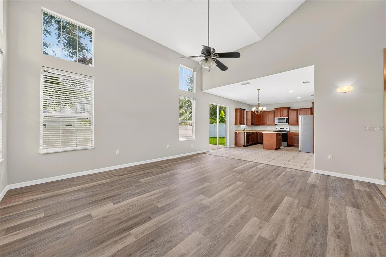 3626 Oak Brook Ln Property Photo 16