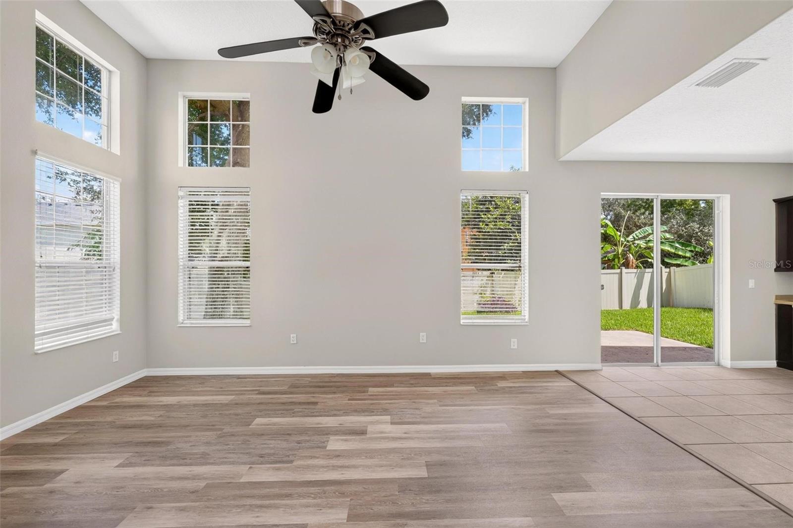 3626 Oak Brook Ln Property Photo 17