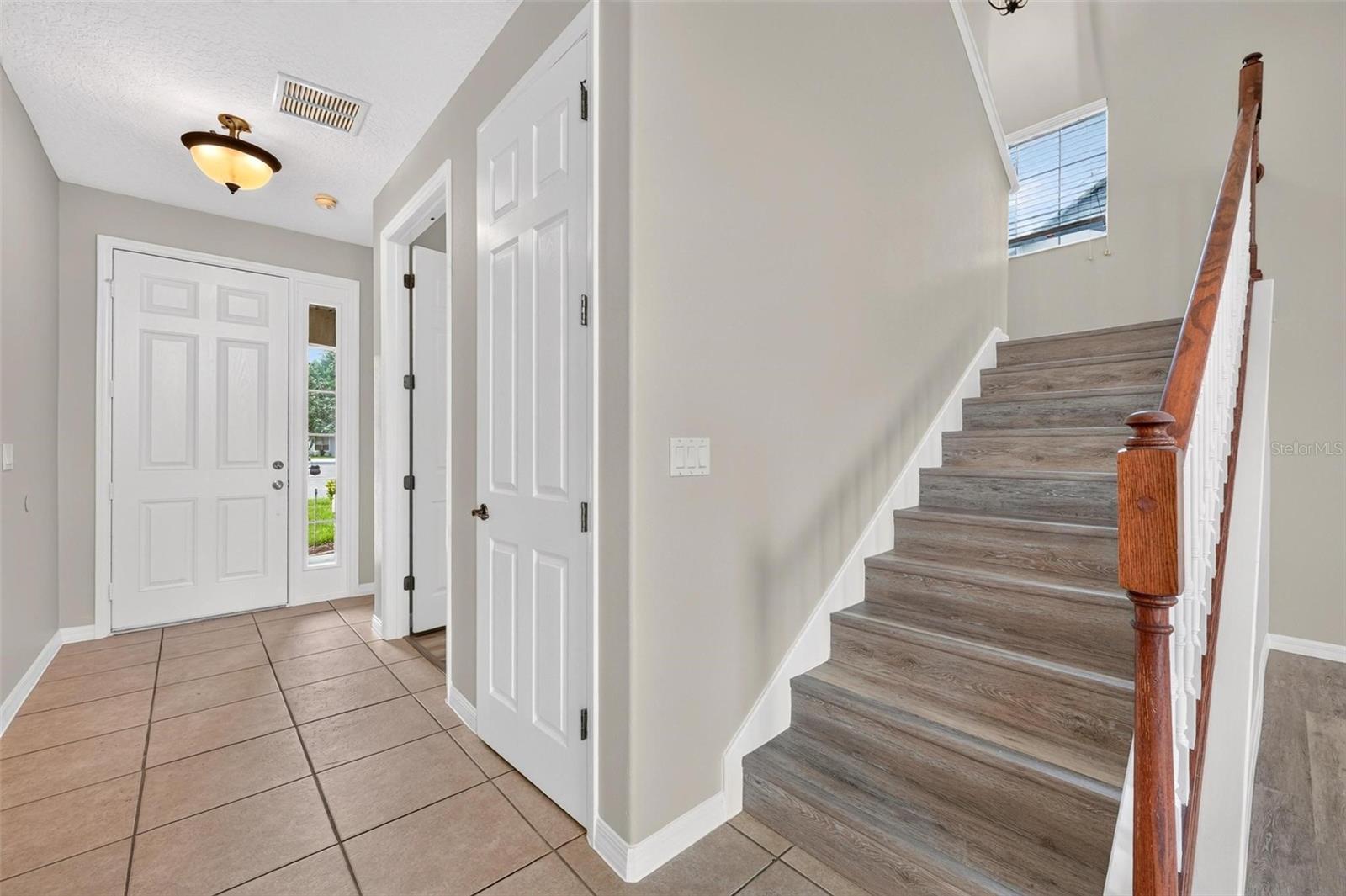 3626 Oak Brook Ln Property Photo 18