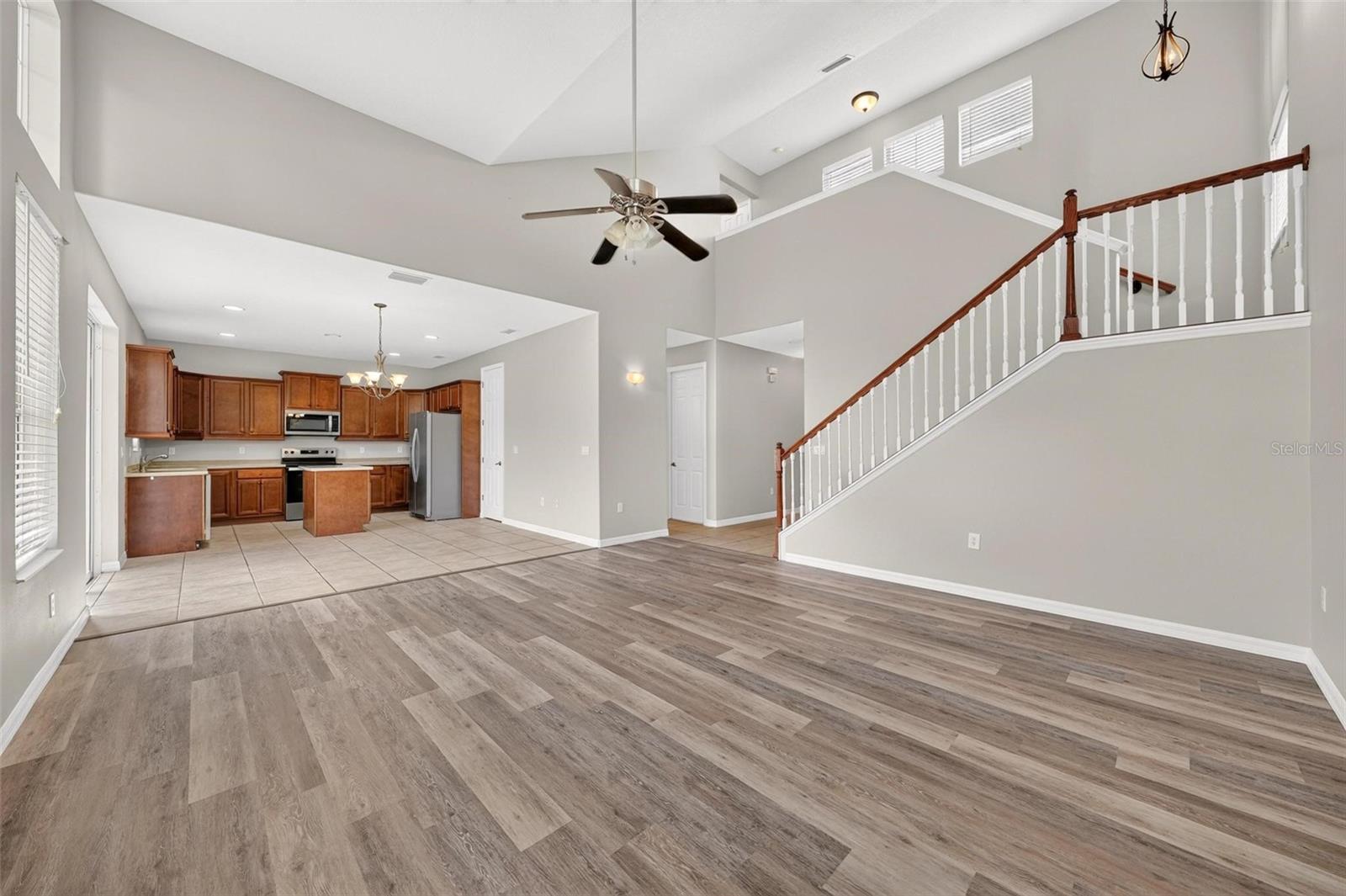 3626 Oak Brook Ln Property Photo 19