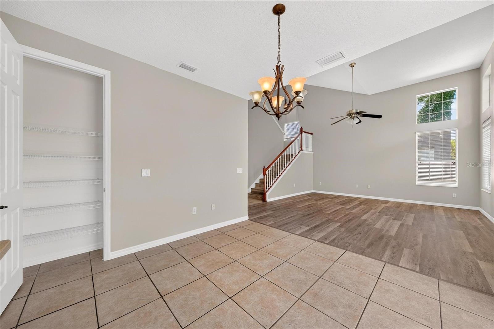 3626 Oak Brook Ln Property Photo 20