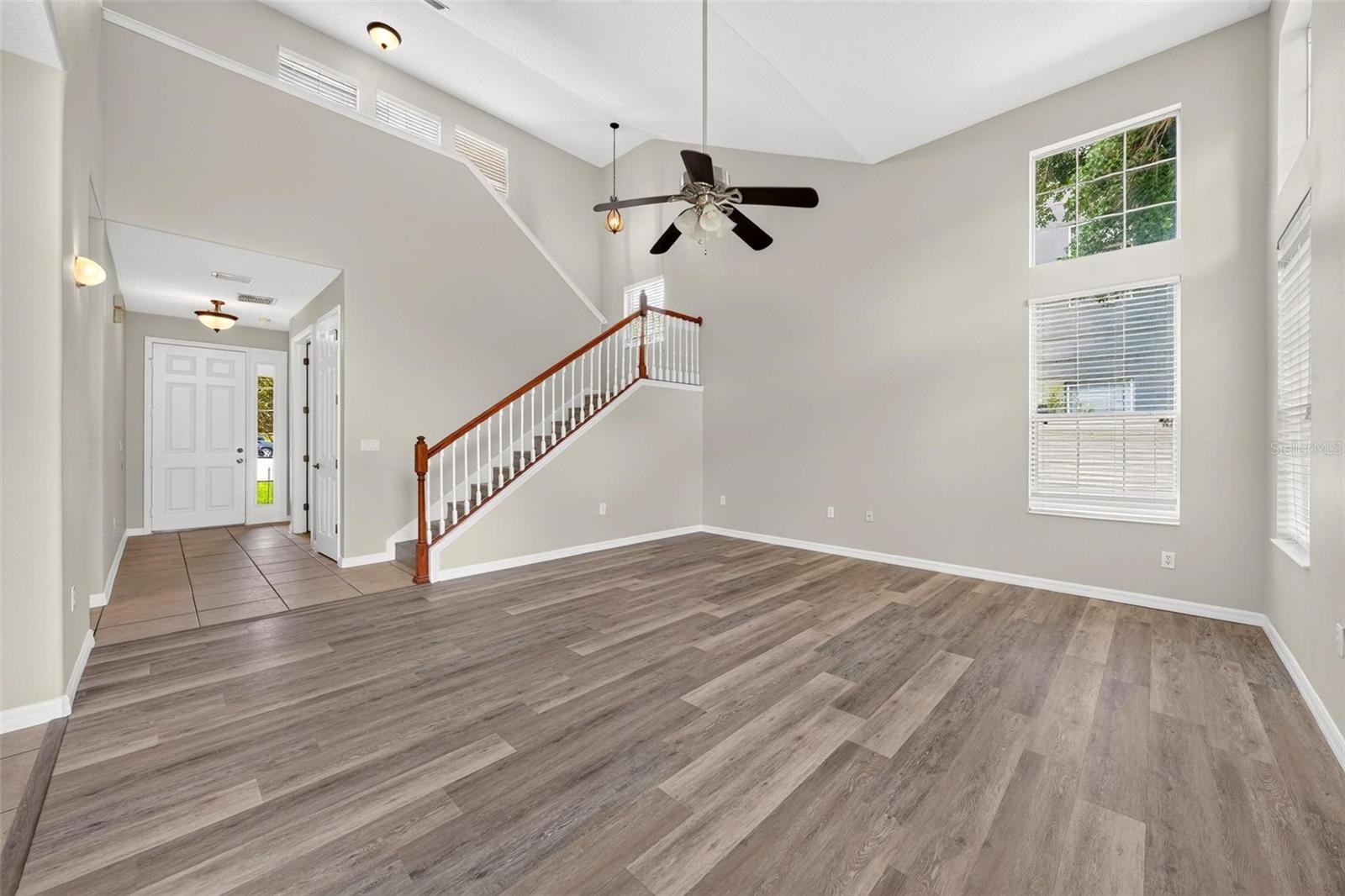 3626 Oak Brook Ln Property Photo 21