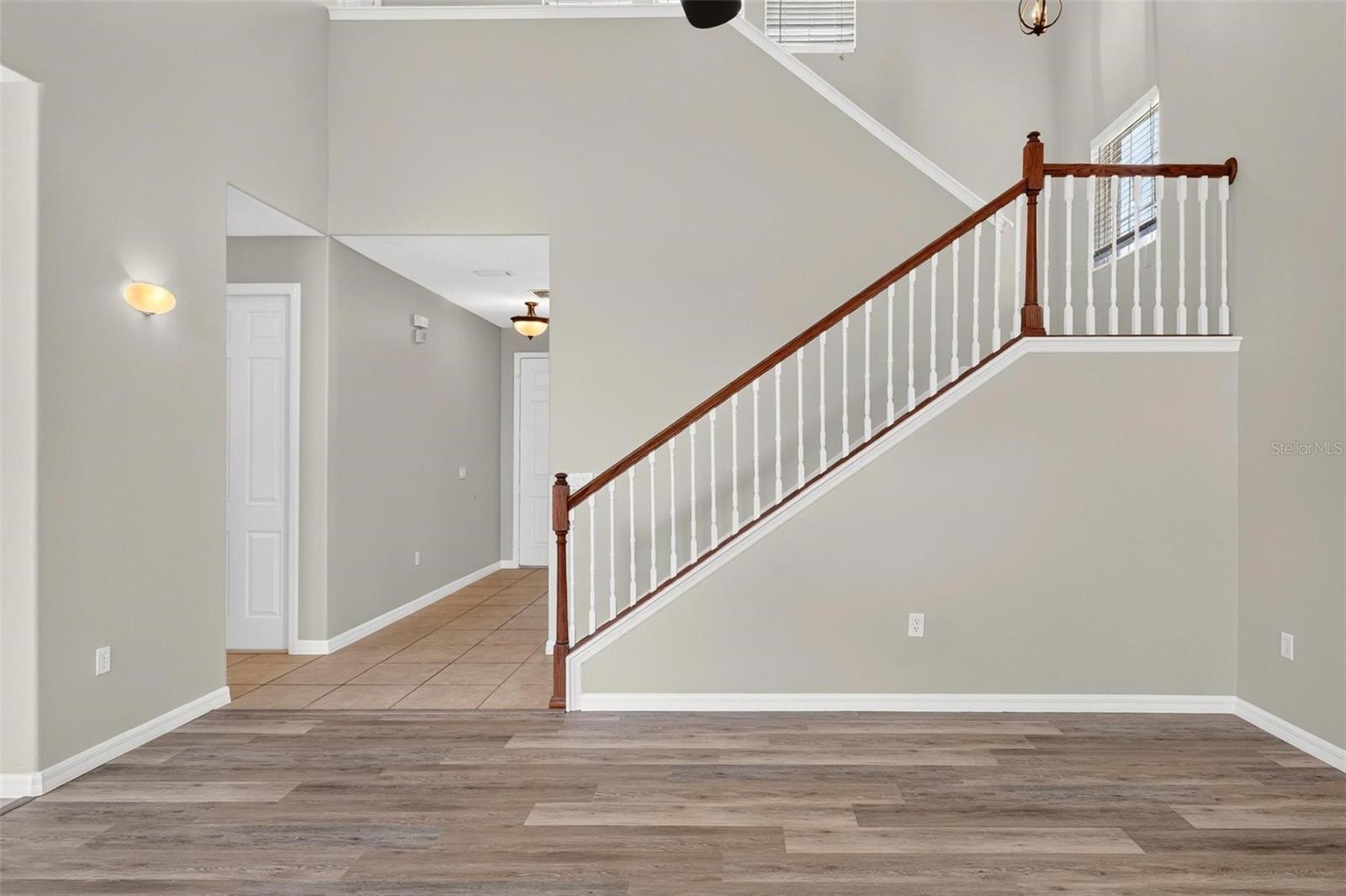 3626 Oak Brook Ln Property Photo 22