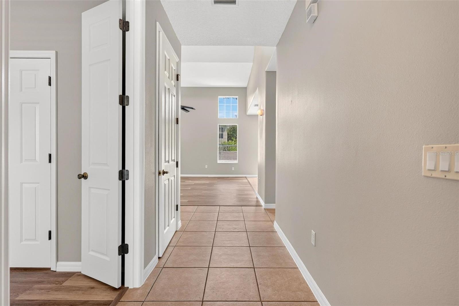 3626 Oak Brook Ln Property Photo 23
