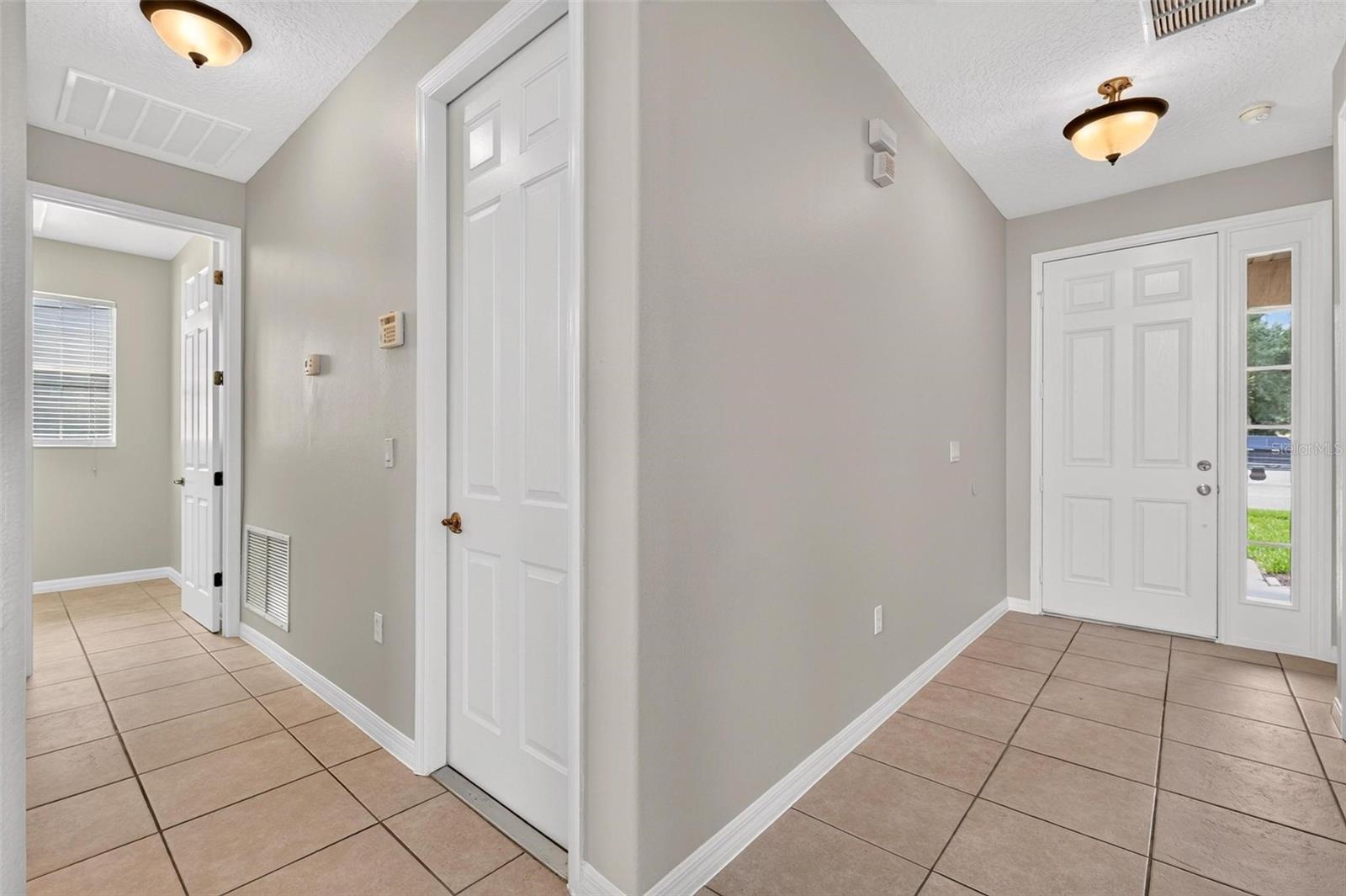 3626 Oak Brook Ln Property Photo 24