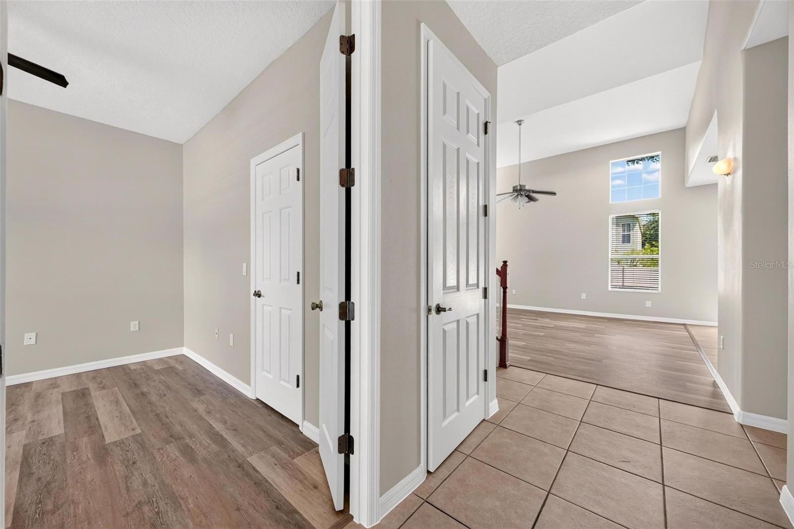 3626 Oak Brook Ln Property Photo 25