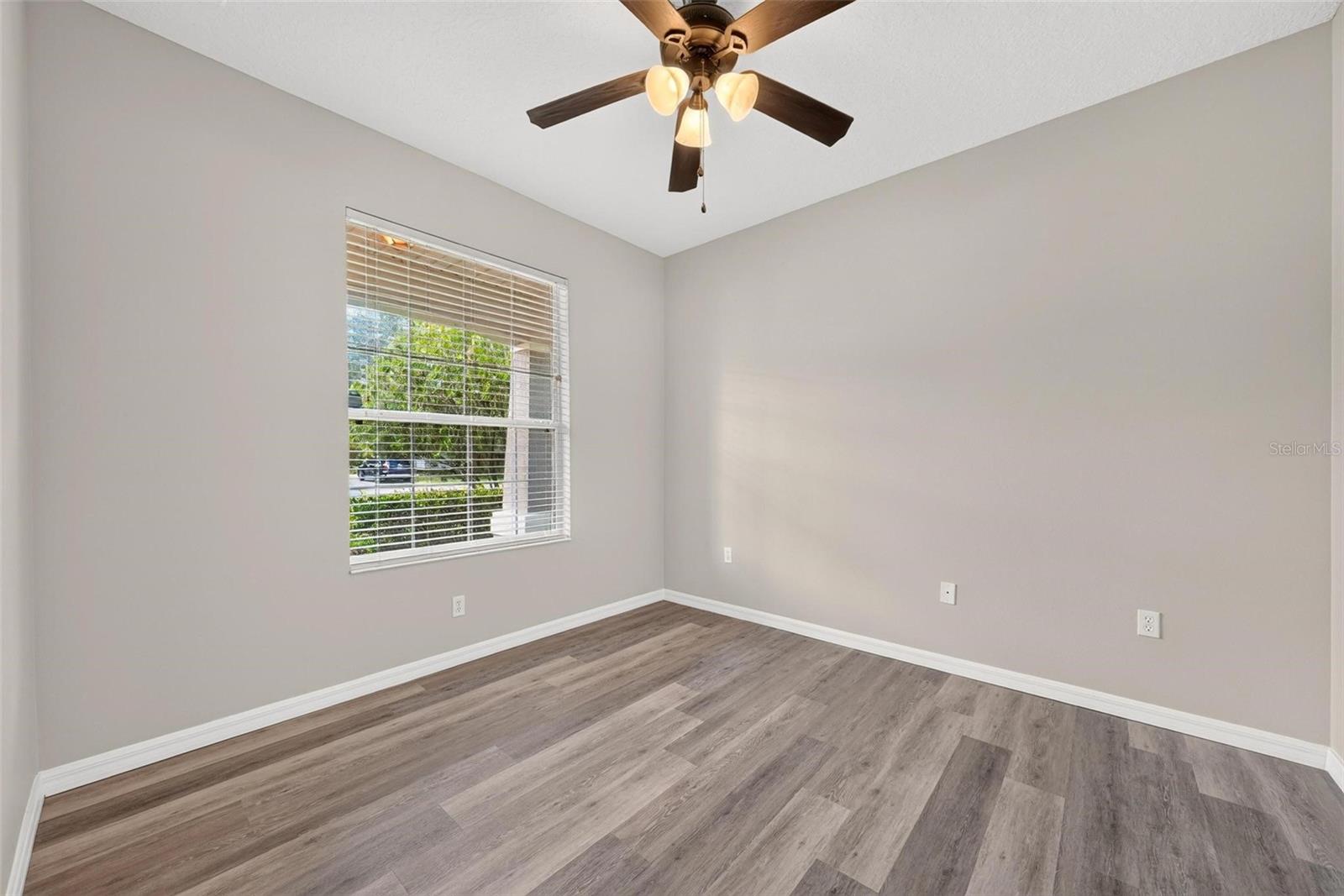 3626 Oak Brook Ln Property Photo 27
