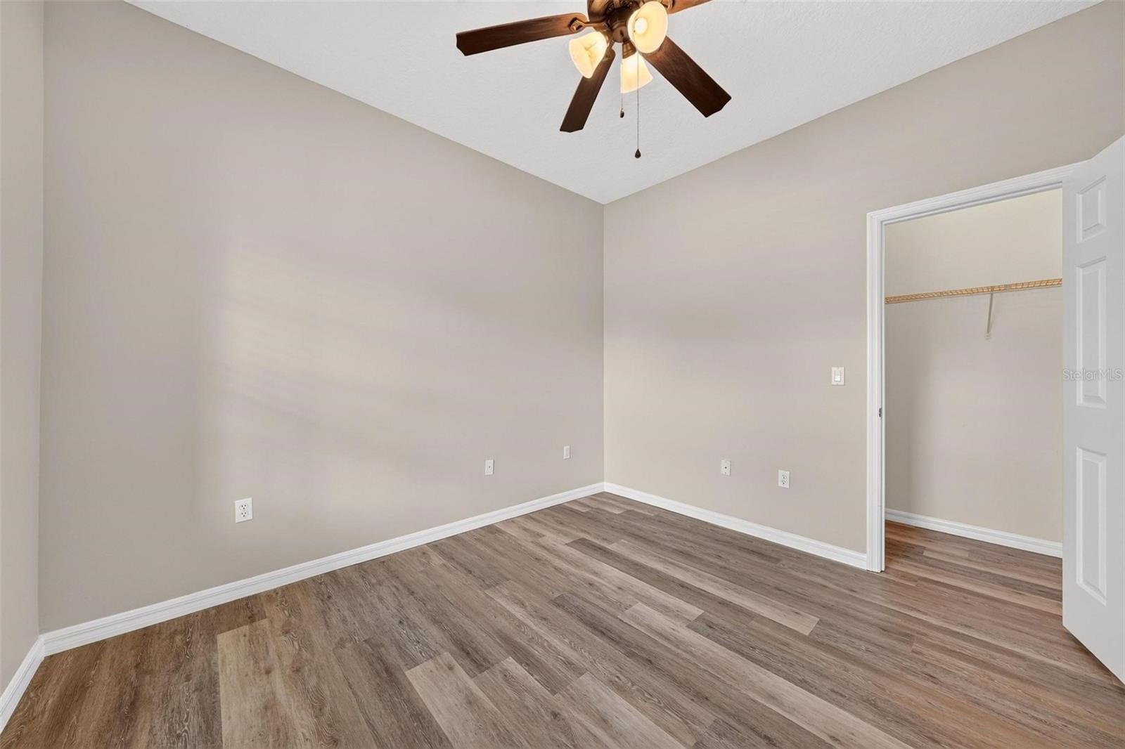 3626 Oak Brook Ln Property Photo 29