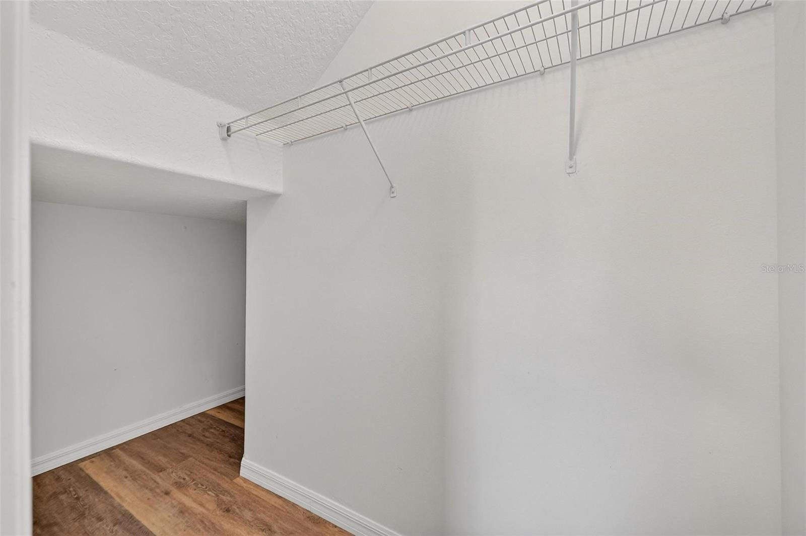 3626 Oak Brook Ln Property Photo 30