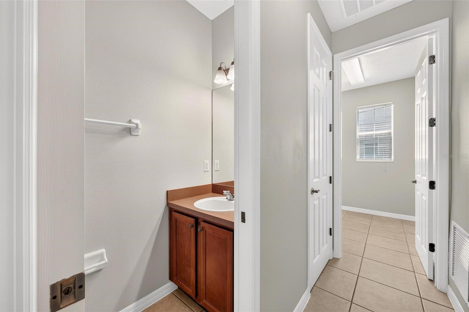 3626 Oak Brook Ln Property Photo 31