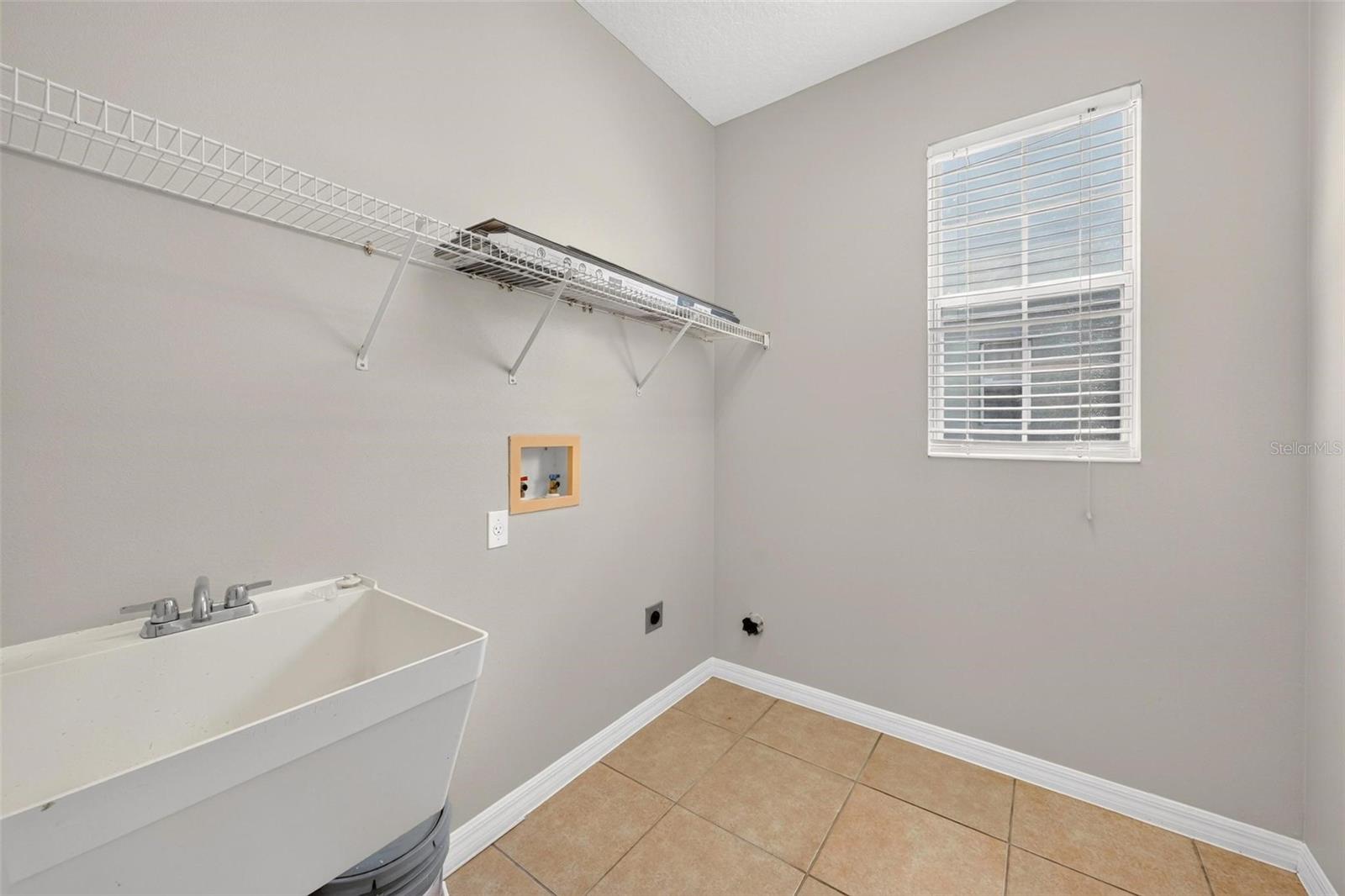 3626 Oak Brook Ln Property Photo 32