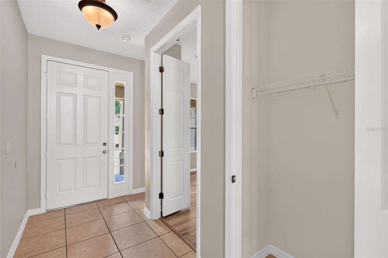 3626 Oak Brook Ln Property Photo 34
