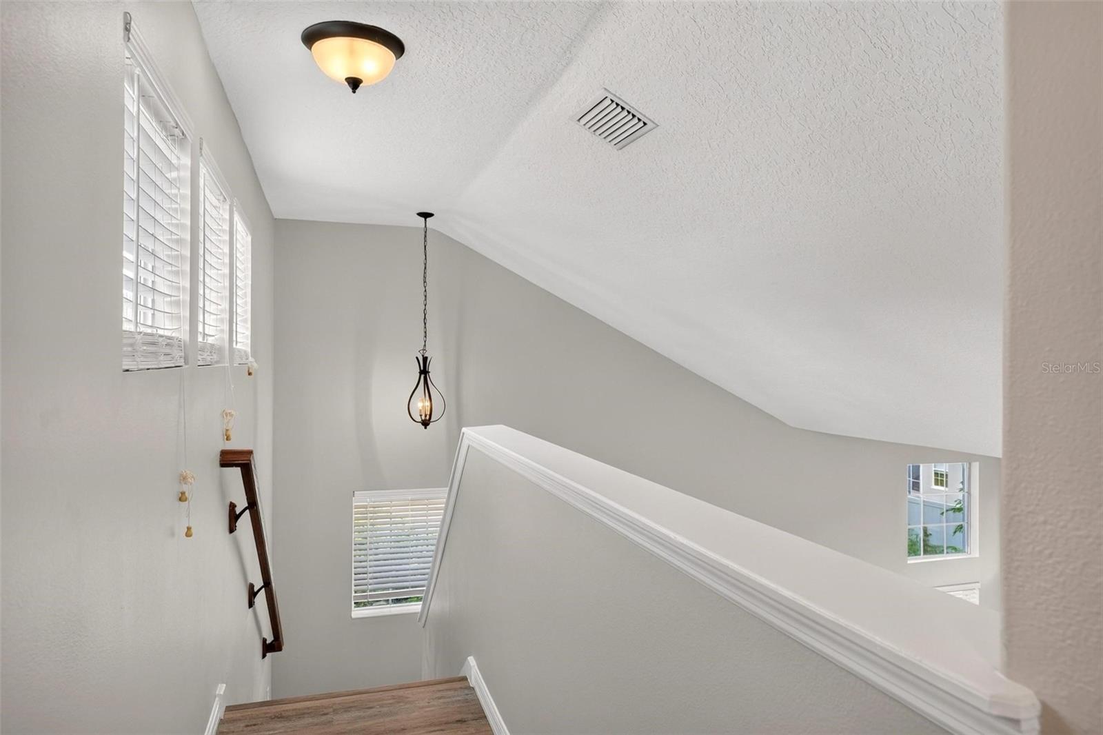 3626 Oak Brook Ln Property Photo 35
