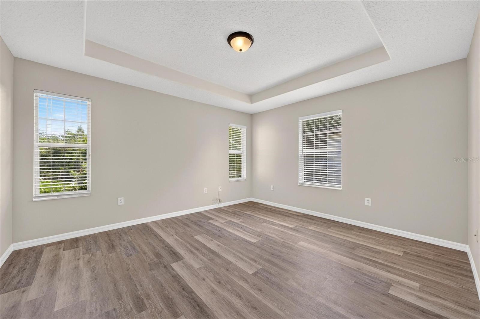 3626 Oak Brook Ln Property Photo 36