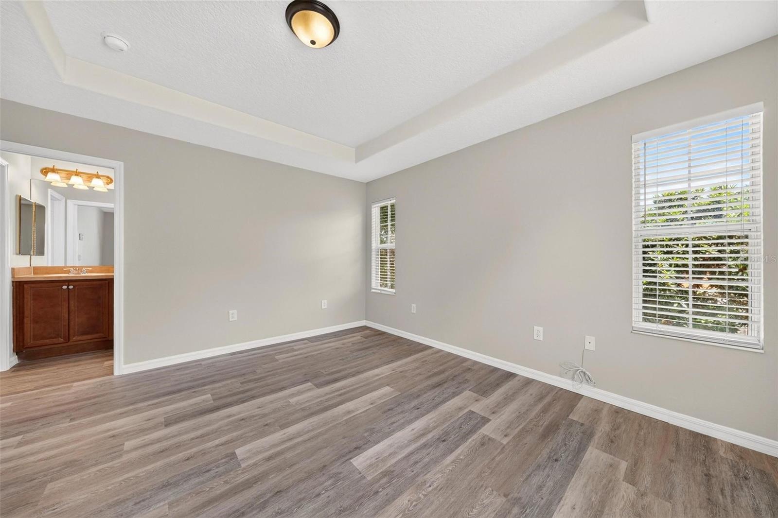 3626 Oak Brook Ln Property Photo 37