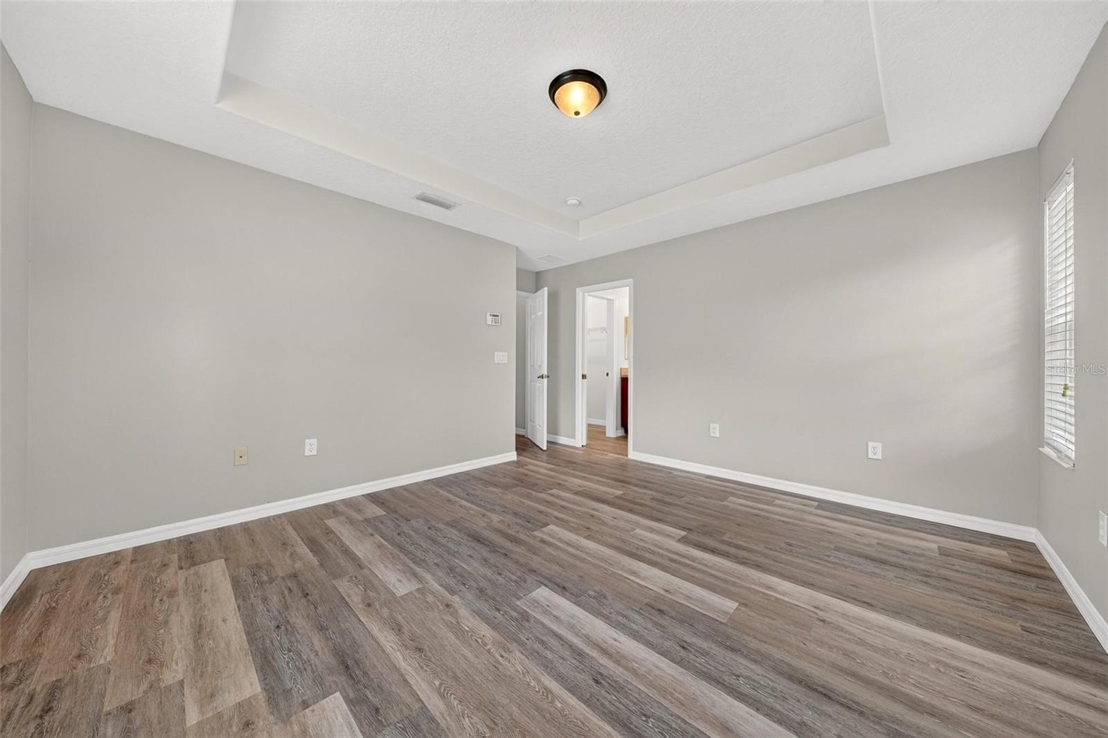 3626 Oak Brook Ln Property Photo 38