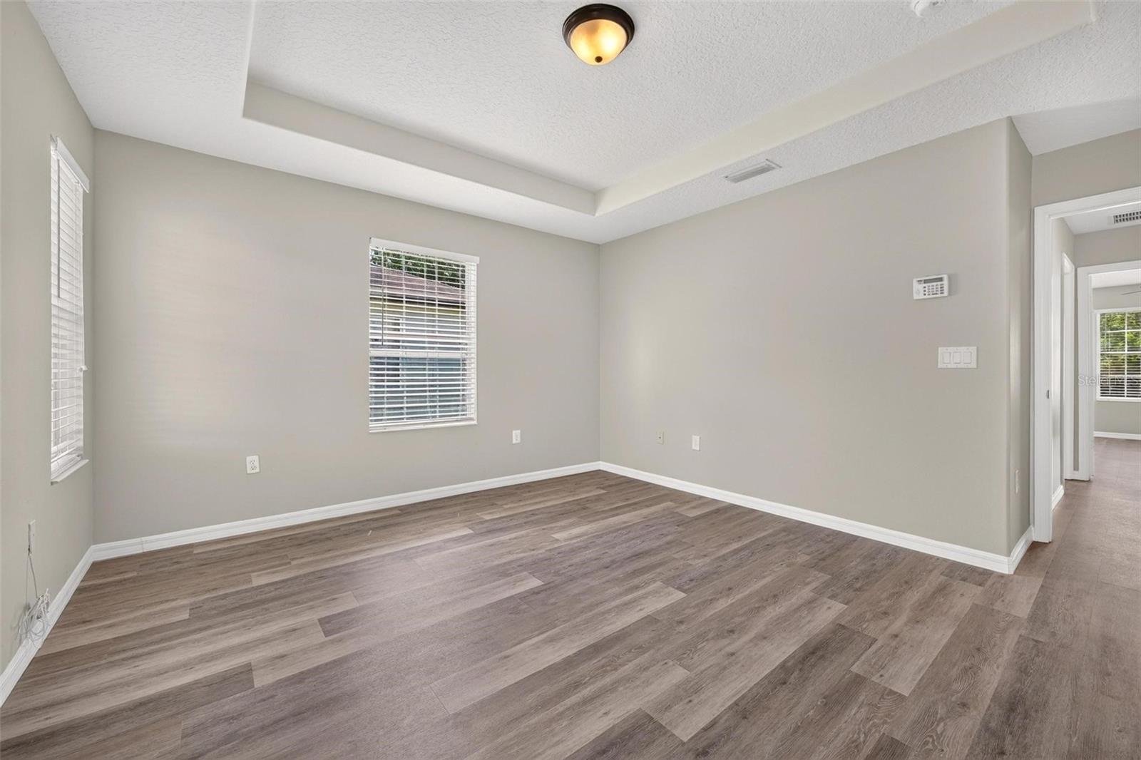 3626 Oak Brook Ln Property Photo 39