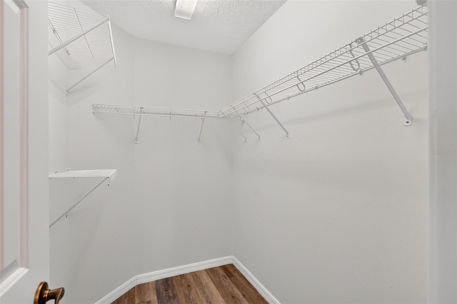 3626 Oak Brook Ln Property Photo 43