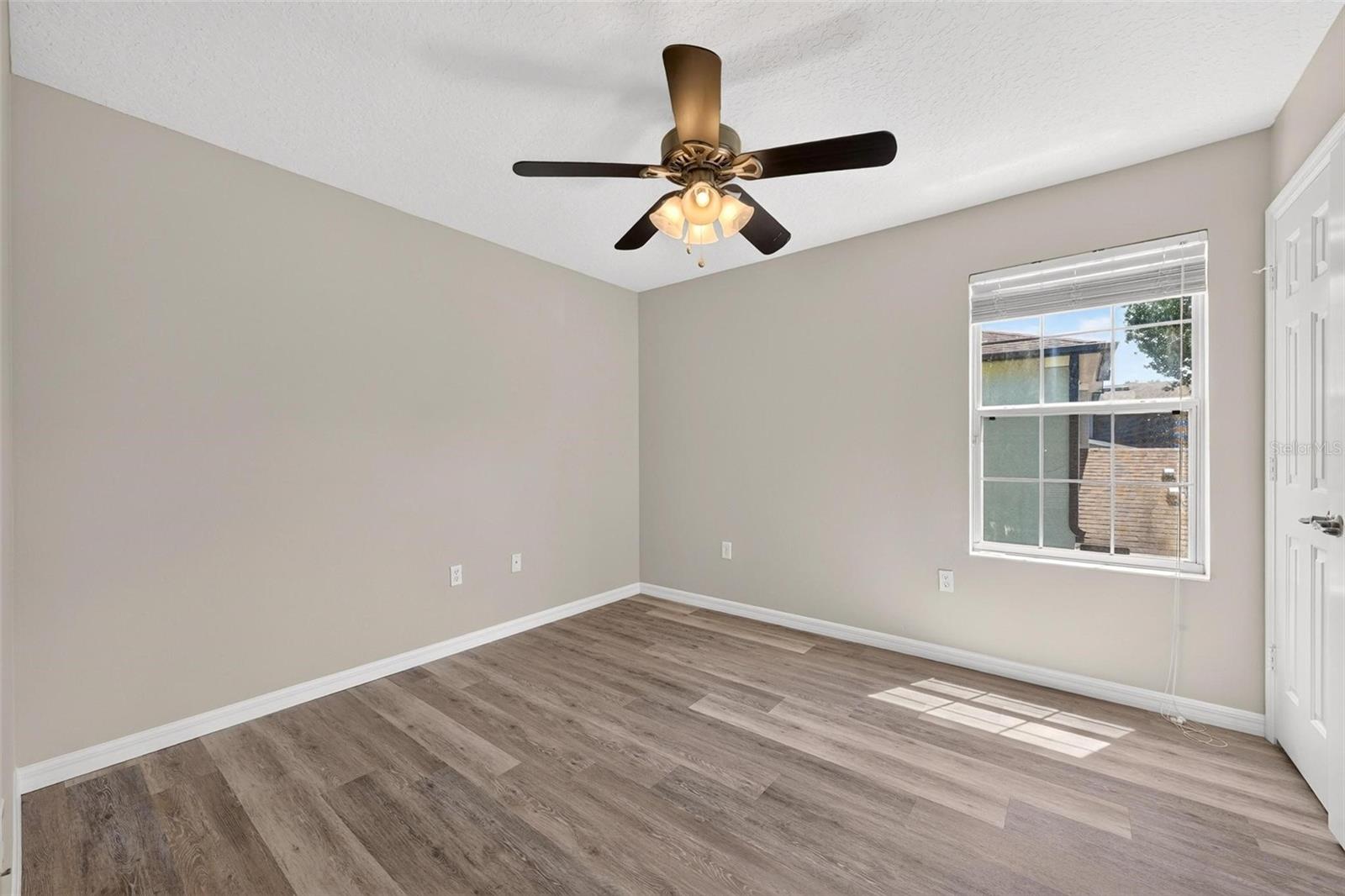 3626 Oak Brook Ln Property Photo 44
