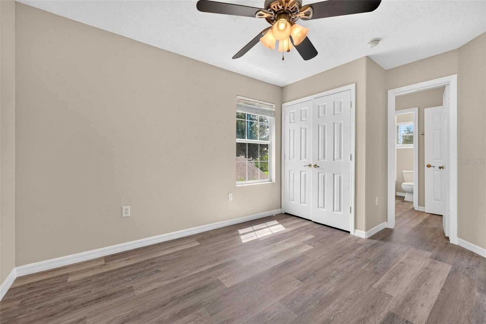 3626 Oak Brook Ln Property Photo 45