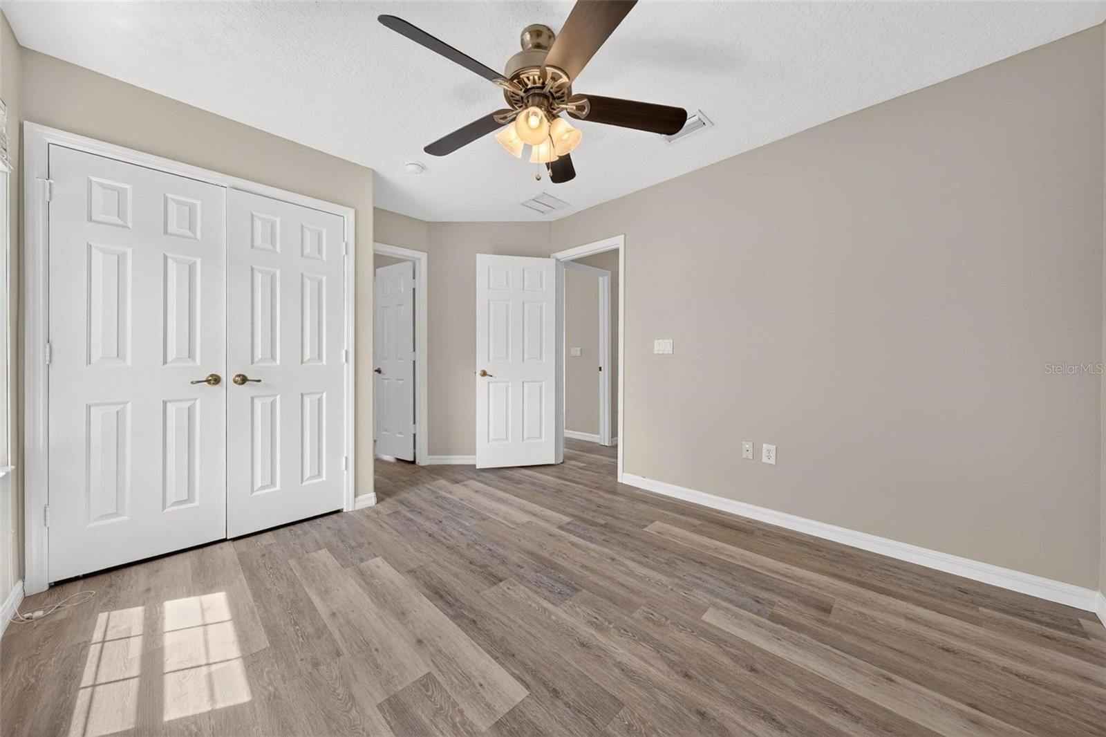 3626 Oak Brook Ln Property Photo 47