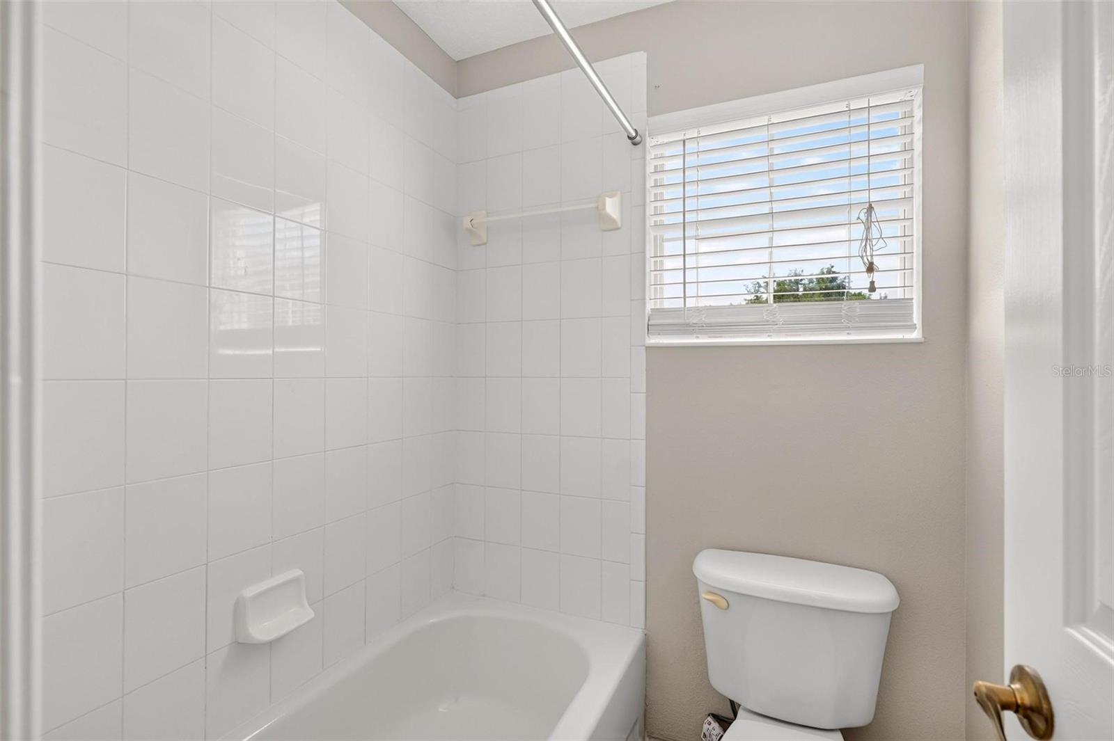 3626 Oak Brook Ln Property Photo 50