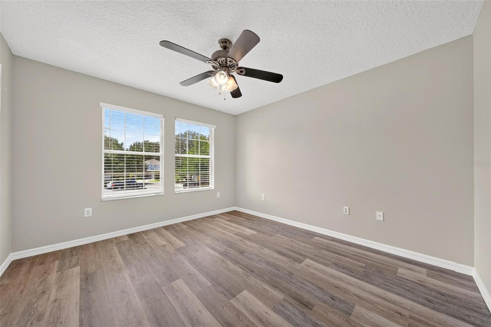 3626 Oak Brook Ln Property Photo 51
