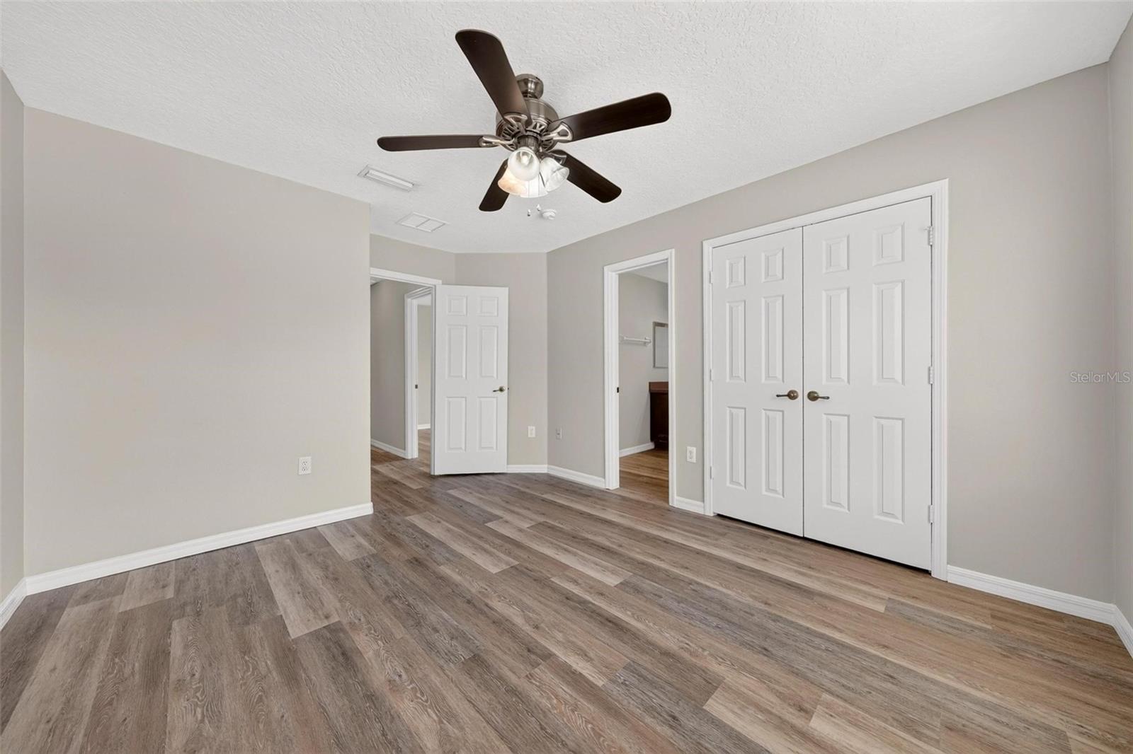 3626 Oak Brook Ln Property Photo 53