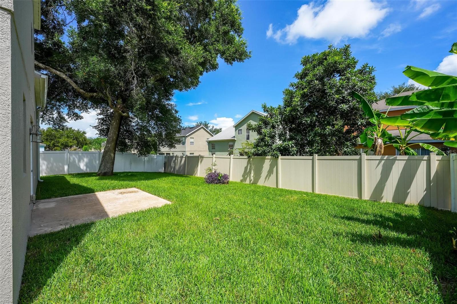 3626 Oak Brook Ln Property Photo 55