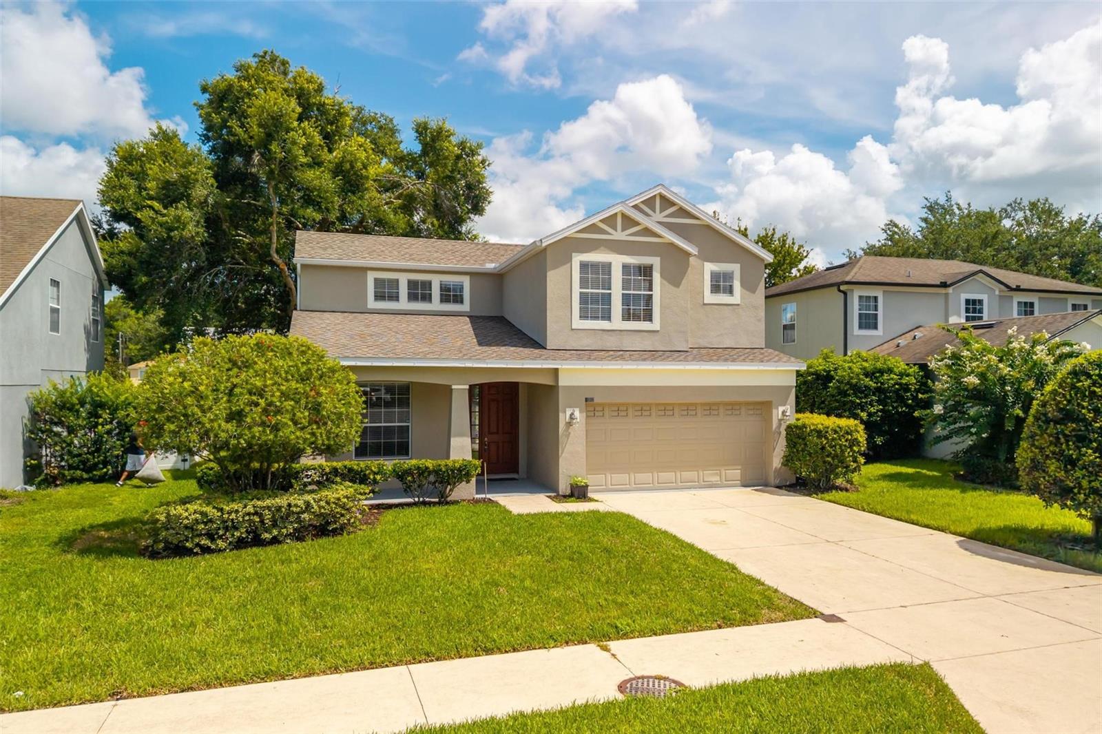 3626 Oak Brook Ln Property Photo 59