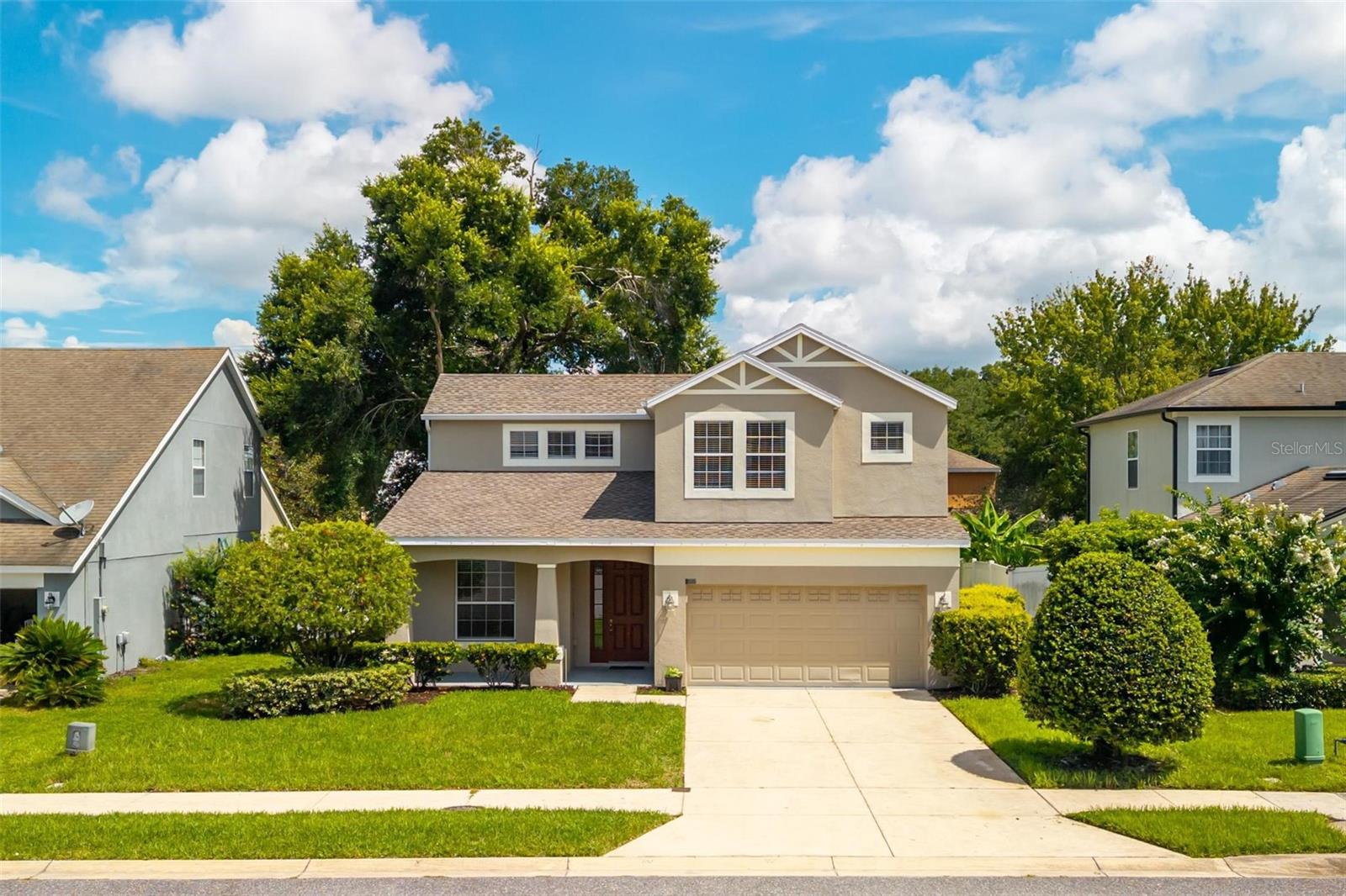 3626 Oak Brook Ln Property Photo 60