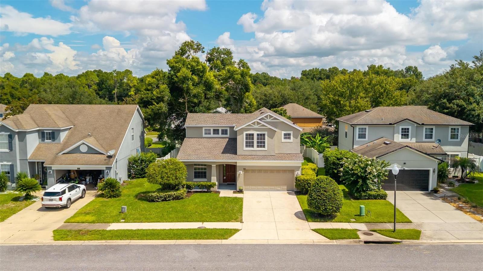 3626 Oak Brook Ln Property Photo 61