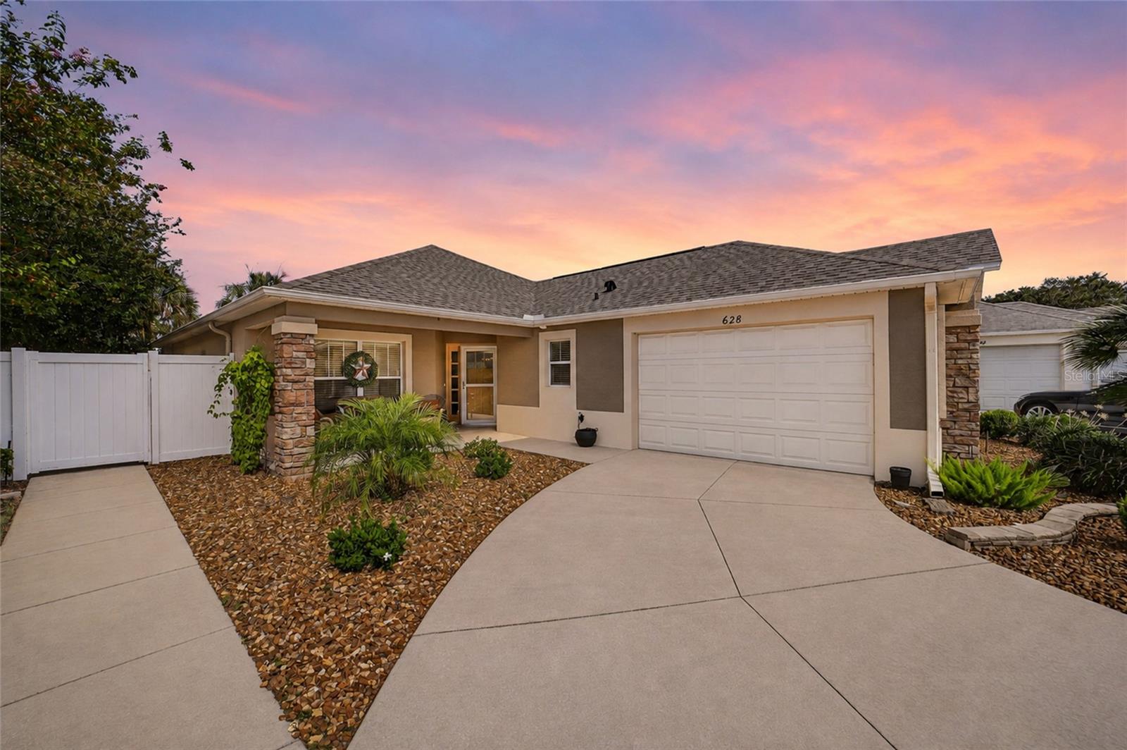 628 BERMUDEZ CT Property Photo 1