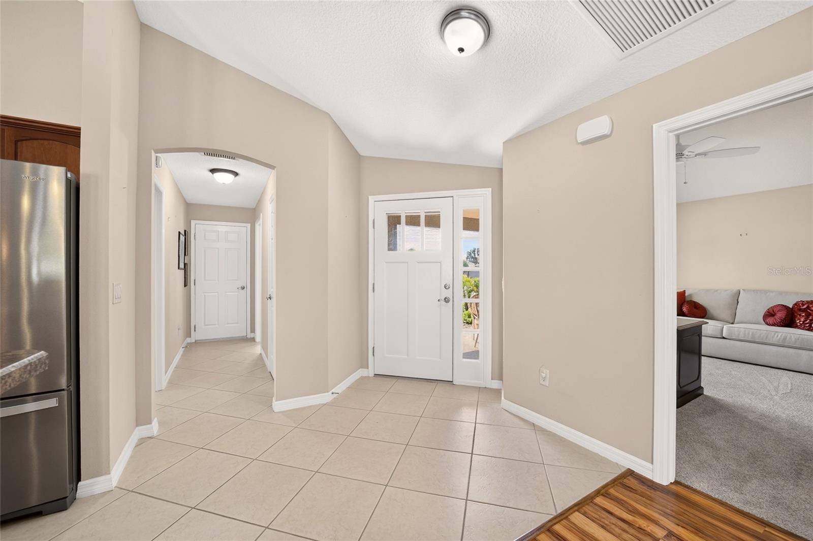 628 Bermudez Ct Property Photo 7