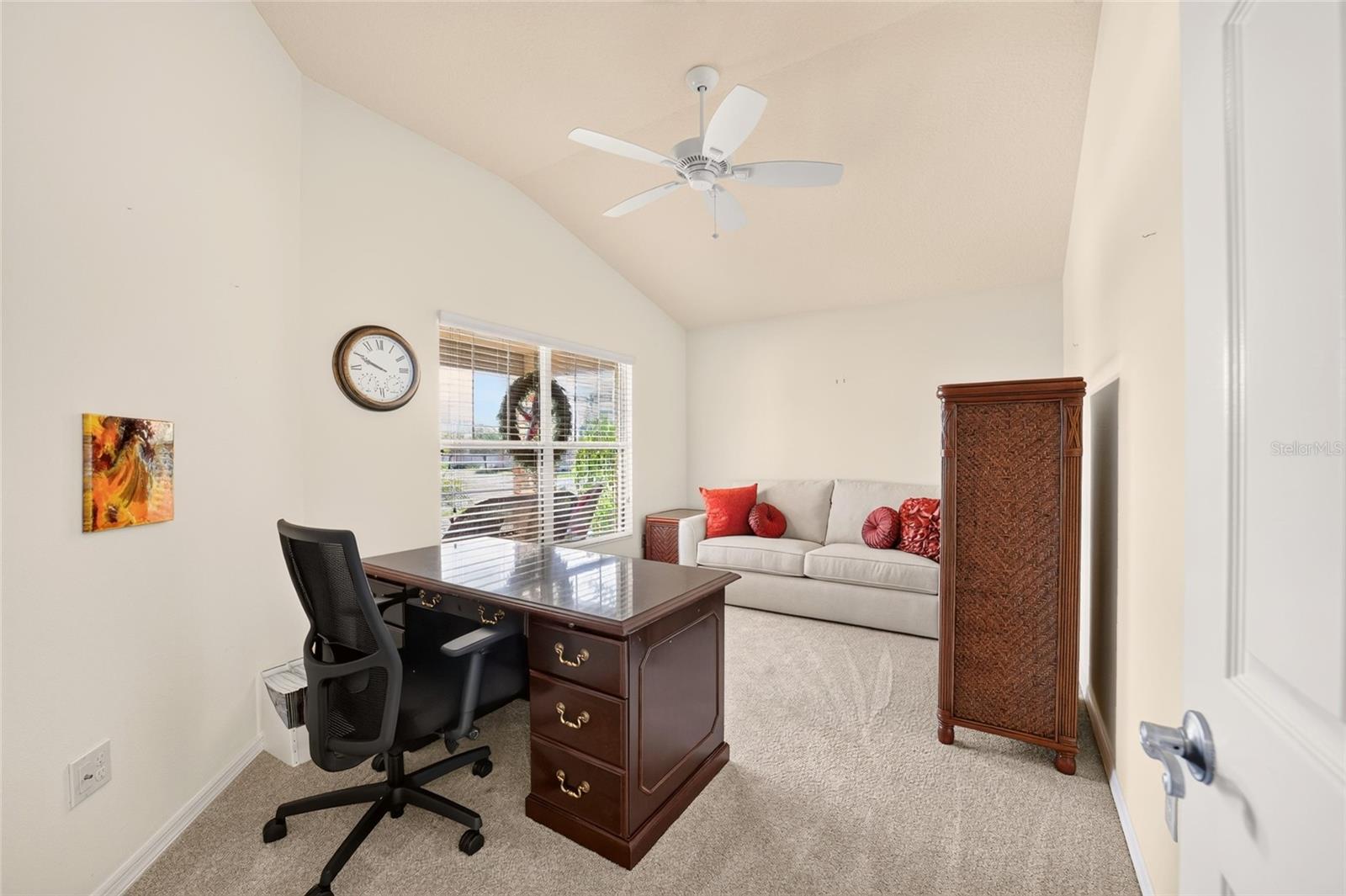 628 Bermudez Ct Property Photo 8