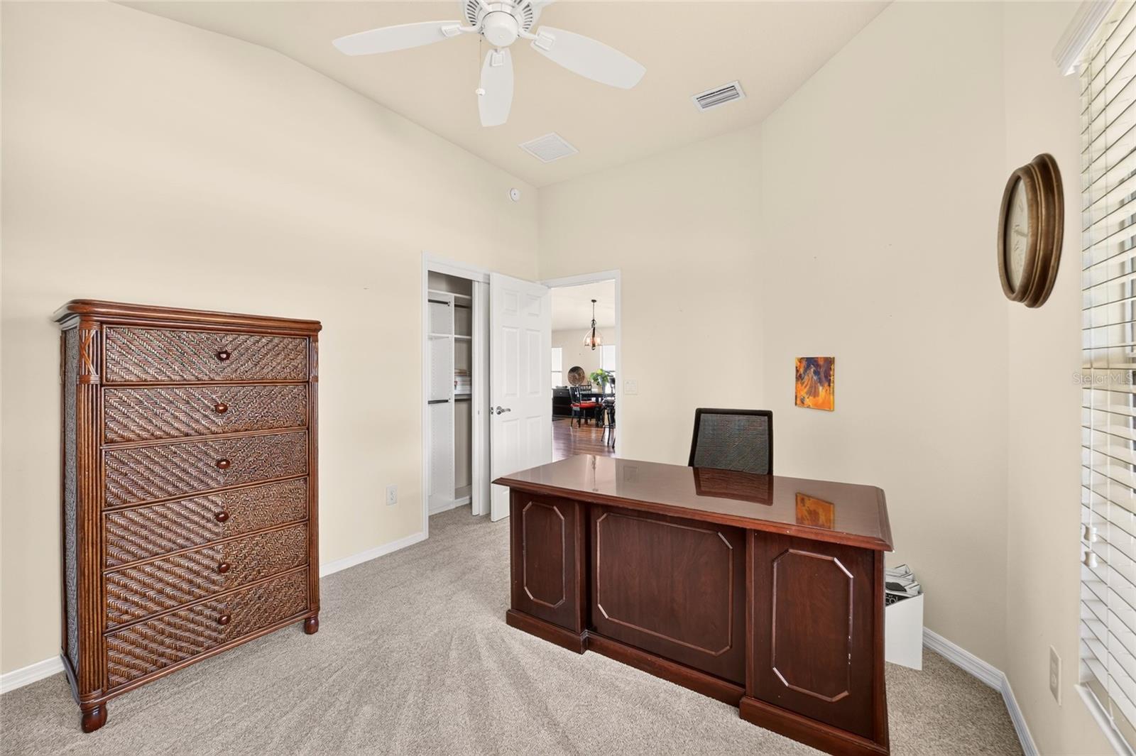 628 Bermudez Ct Property Photo 9